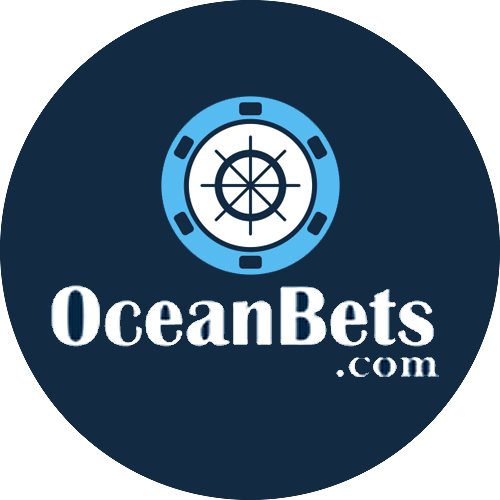 *new* 54 Uk Internet casinos https://topfreeonlineslots.com/full-moon-fortunes/ Without Deposit Rewards 2021